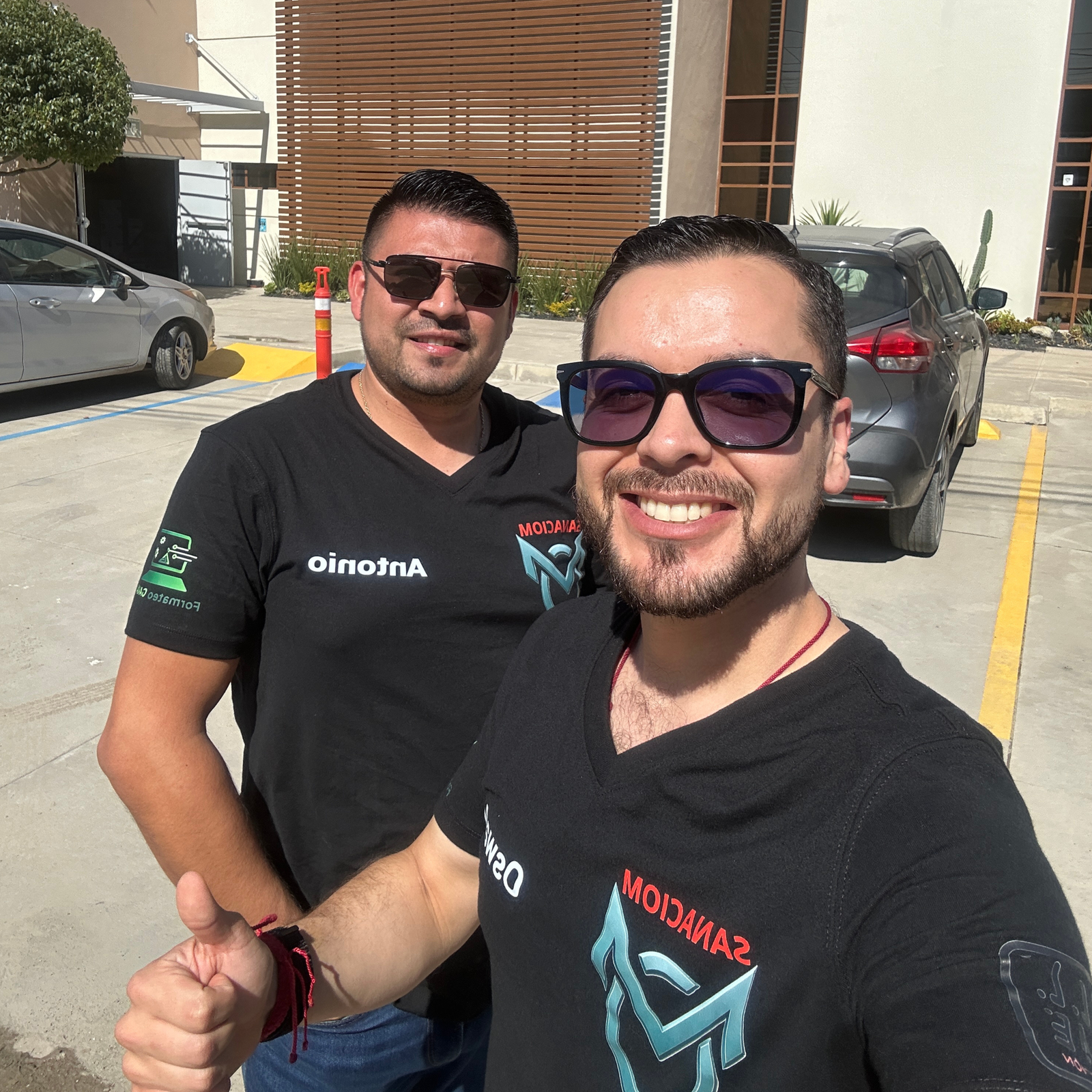 Miembro de Equipo 2